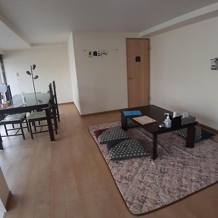 מטסומוטו Guest House Komoriya מראה חיצוני תמונה
